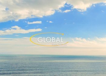 Foto 2 - Attico Numana - foto 2