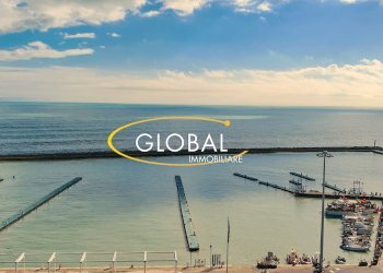 Foto 3 - Attico Numana - foto 3