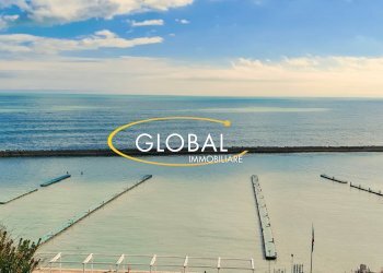 Foto 4 - Attico Numana - foto 4