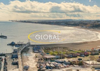 Foto 5 - Attico Numana - foto 5