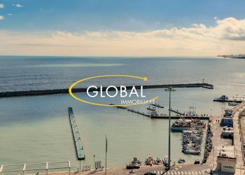 Foto 6 - Attico Numana - foto 6