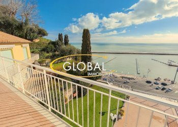 Foto 7 - Attico Numana - foto 7