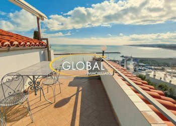 Foto 21 - Attico Numana - foto 21