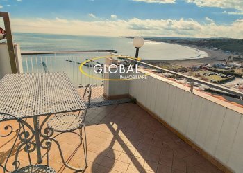 Foto 8 - Attico Numana - foto 8