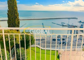 Foto 9 - Attico Numana - foto 9