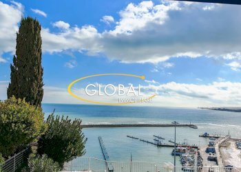 Foto 11 - Attico Numana - foto 11