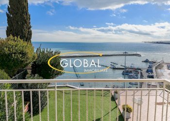 Foto 12 - Attico Numana - foto 12