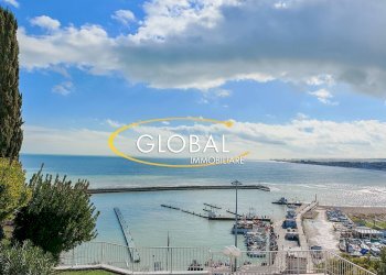 Foto 13 - Attico Numana - foto 13