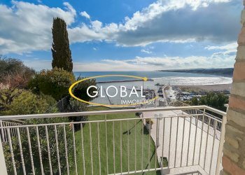 Foto 14 - Attico Numana - foto 14