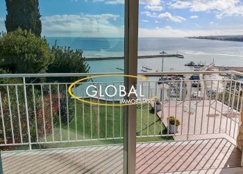 Foto 15 - Attico Numana - foto 15