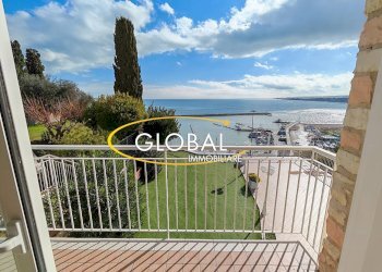 Foto 16 - Attico Numana - foto 16