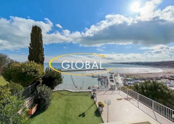 Foto 17 - Attico Numana - foto 17