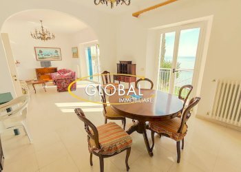 Foto 19 - Attico Numana - foto 19