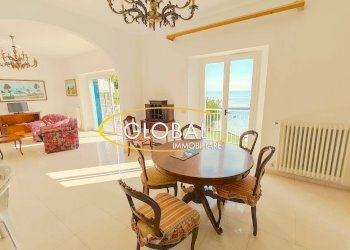 Foto 20 - Attico Numana - foto 20