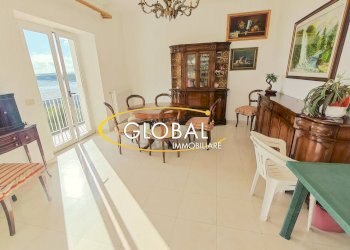 Foto 22 - Attico Numana - foto 22