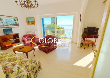 Foto 23 - Attico Numana - foto 23