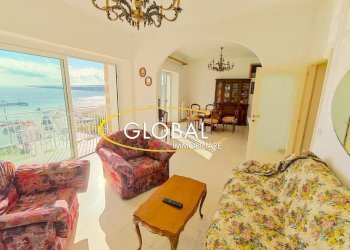 Foto 24 - Attico Numana - foto 24