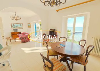 Foto 25 - Attico Numana - foto 25