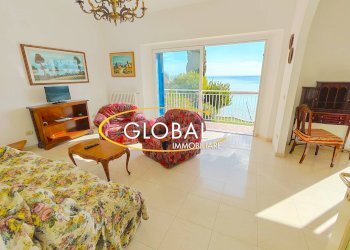 Foto 26 - Attico Numana - foto 26