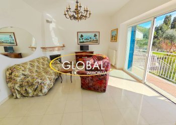 Foto 27 - Attico Numana - foto 27