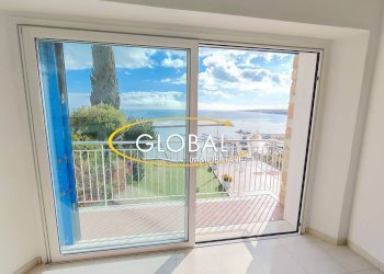 Foto 30 - Attico Numana - foto 30