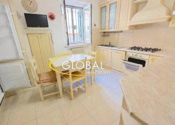 Foto 32 - Attico Numana - foto 32