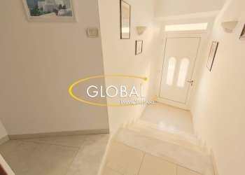 Foto 33 - Attico Numana - foto 33