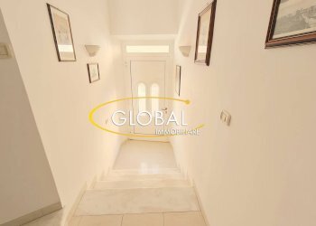 Foto 34 - Attico Numana - foto 34