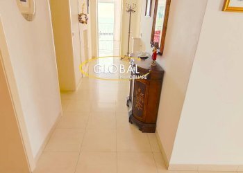 Foto 36 - Attico Numana - foto 36