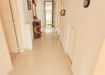 Foto 37 - Attico Numana - foto 37