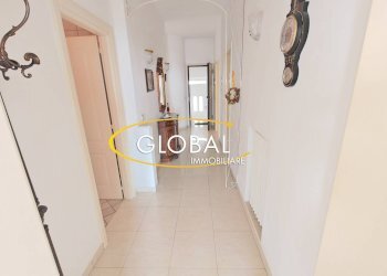 Foto 38 - Attico Numana - foto 38