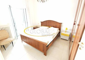 Foto 39 - Attico Numana - foto 39