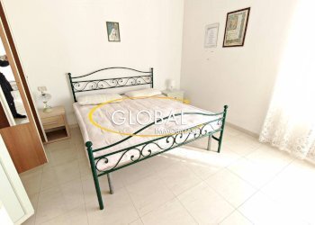 Foto 40 - Attico Numana - foto 40