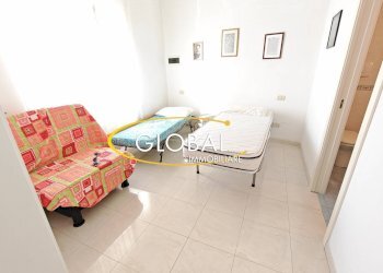 Foto 41 - Attico Numana - foto 41