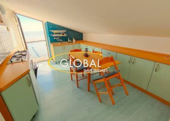 Foto 42 - Attico Numana - foto 42