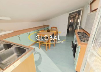 Foto 43 - Attico Numana - foto 43