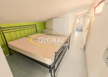 Foto 44 - Attico Numana - foto 44