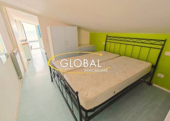 Foto 45 - Attico Numana - foto 45