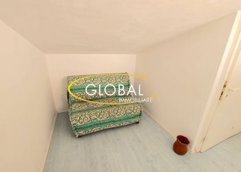 Foto 46 - Attico Numana - foto 46