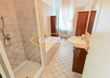 Foto 47 - Attico Numana - foto 47