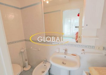 Foto 48 - Attico Numana - foto 48