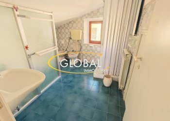 Foto 49 - Attico Numana - foto 49