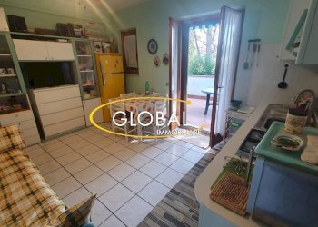 Foto 2 - Villa a Schiera via Positano, Numana - foto 2