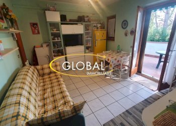 Foto 3 - Villa a Schiera via Positano, Numana - foto 3