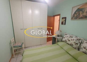 Foto 5 - Villa a Schiera via Positano, Numana - foto 5