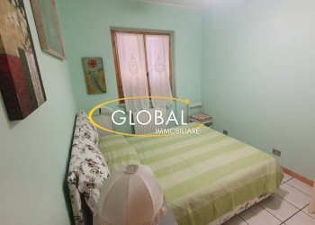 Foto 7 - Villa a Schiera via Positano, Numana - foto 7