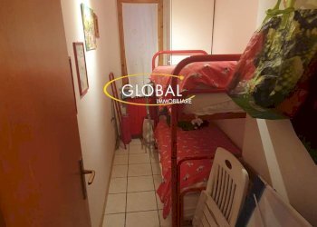 Foto 8 - Villa a Schiera via Positano, Numana - foto 8