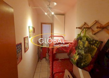 Foto 9 - Villa a Schiera via Positano, Numana - foto 9