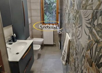 Foto 10 - Villa a Schiera via Positano, Numana - foto 10