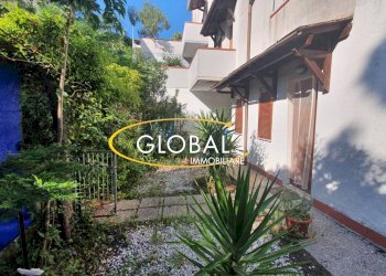 Foto 11 - Villa a Schiera via Positano, Numana - foto 11